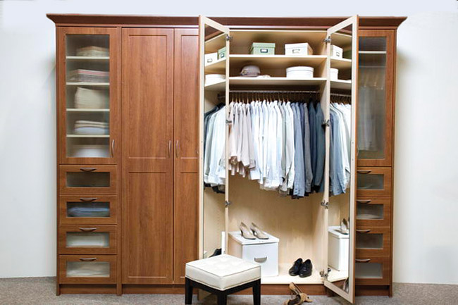 wardrobe armoire 2