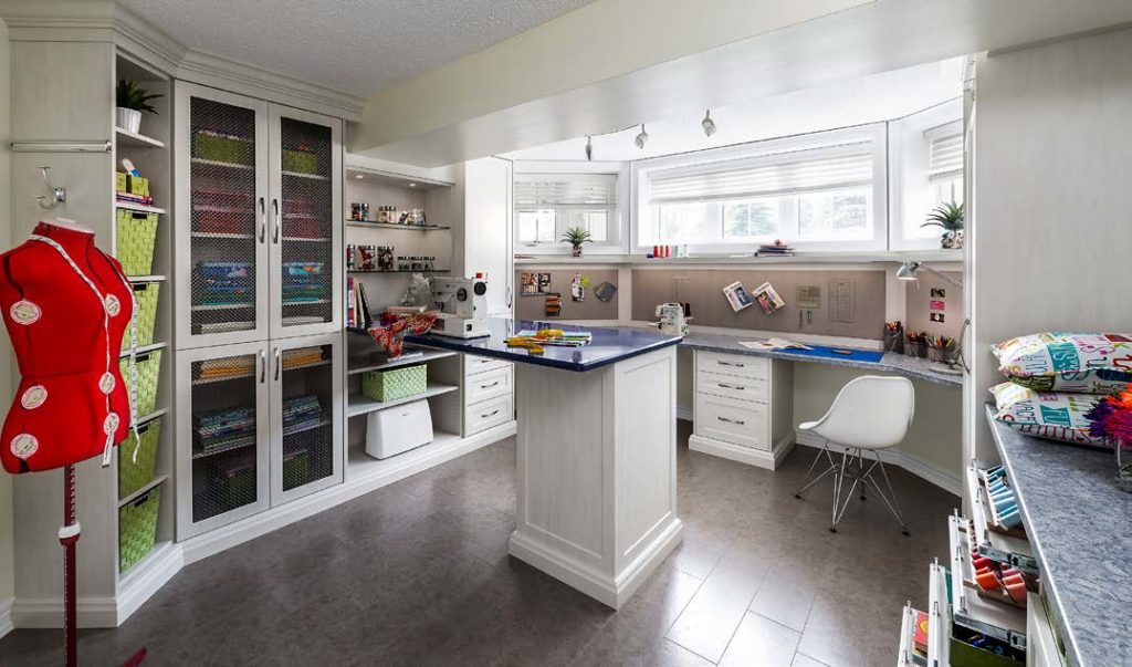 13 Home Organization Gift Ideas to Add to Your Holiday Shopping List