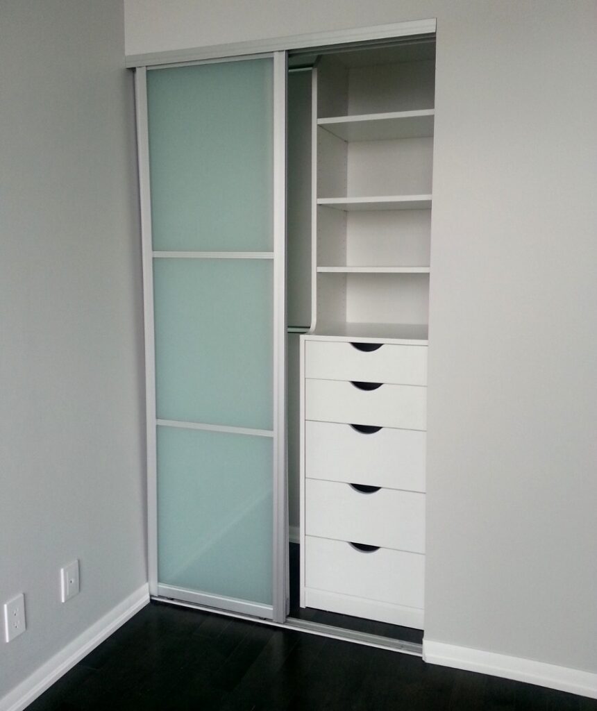 4 Smart Toronto Condo Remodel Ideas 4-smart-toronto-condo-remodel-ideas