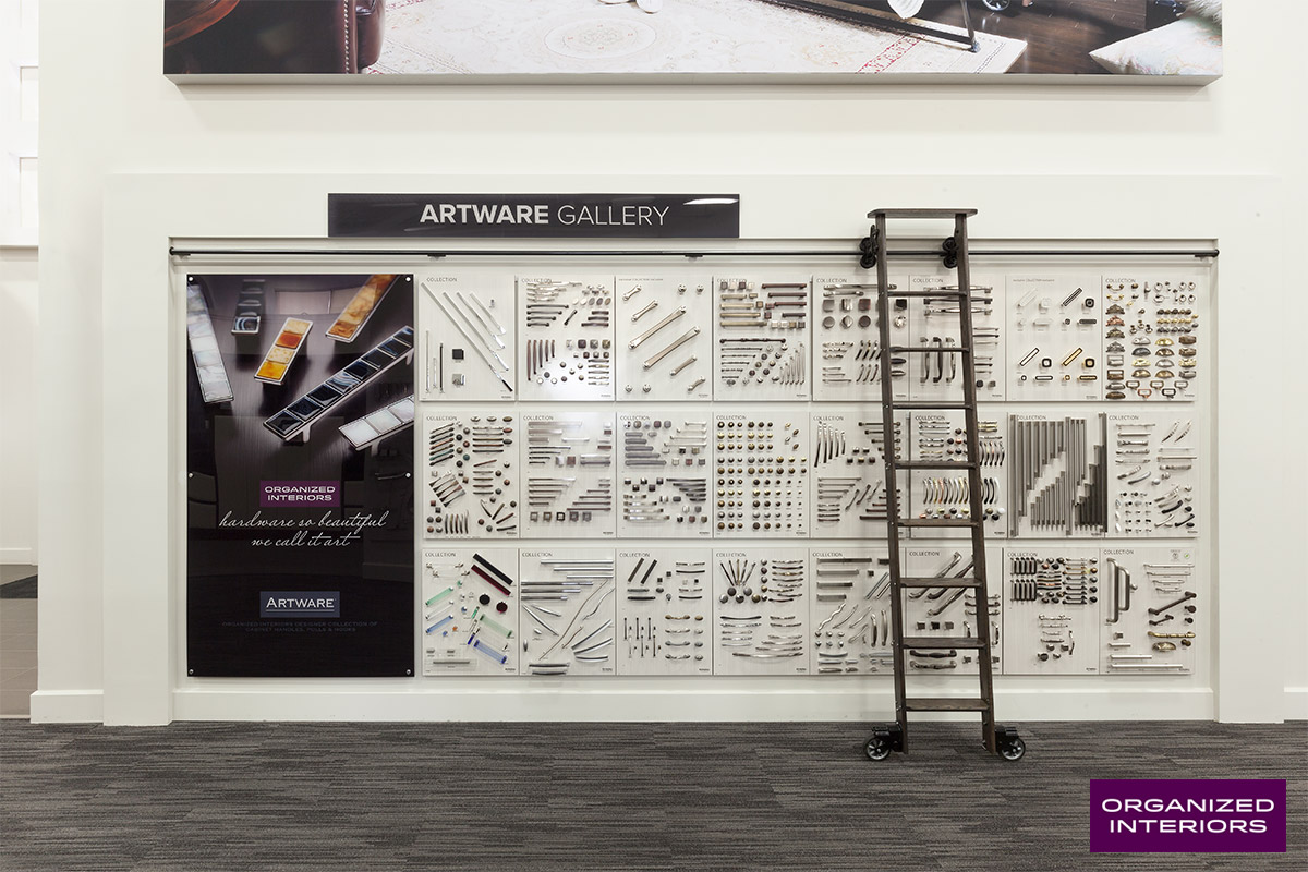 Artware Gallery