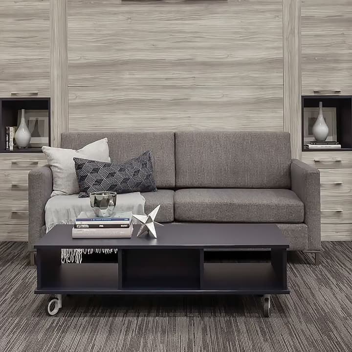 Sofa Murphy Bed Combination Canada Matttroy