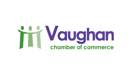 Vaughan Chamber of Commerce