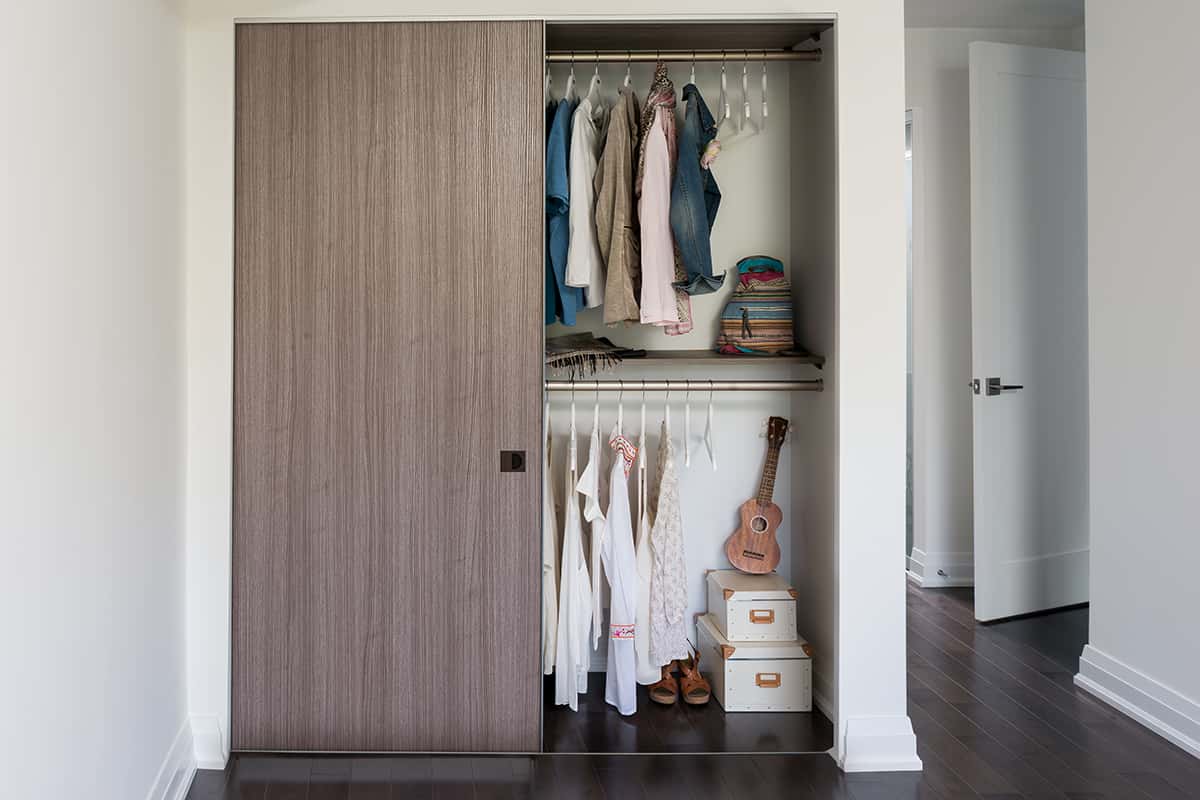 Sliding Closet Doors Toronto Room Dividers Organized Interiors Sliding Closet Doors Toronto Room Dividers Organized Interiors
